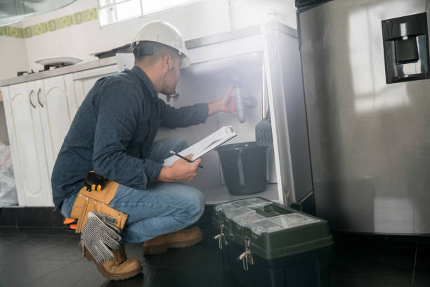 Best Affordable Plumbing Services  in Avondale, PA