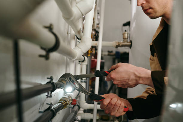 Best 24-Hour Plumber Near Me  in Avondale, PA