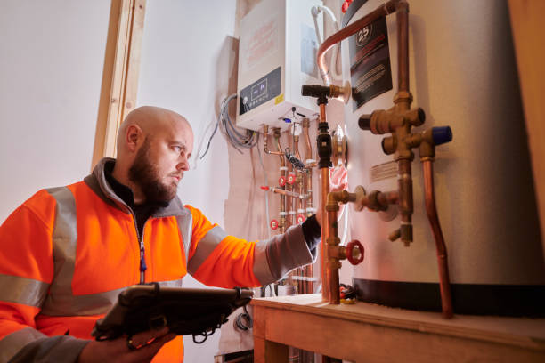 Best Plumbing Inspection Services  in Avondale, PA