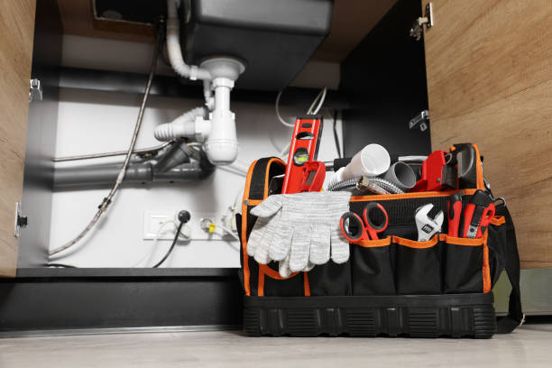 Best Sewer Cleaning Services  in Avondale, PA
