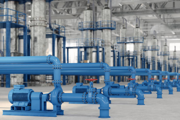 Best Commercial Plumbing Services  in Avondale, PA