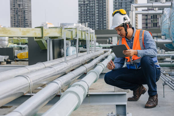 Best Water Leak Repair  in Avondale, PA